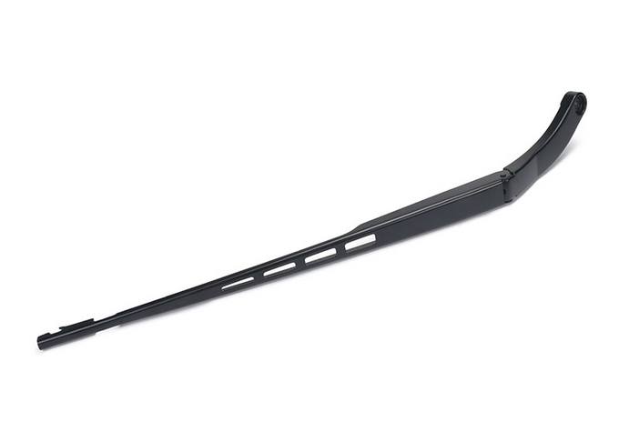 Audi Wiper Arm - Passenger Side 4F1955408B